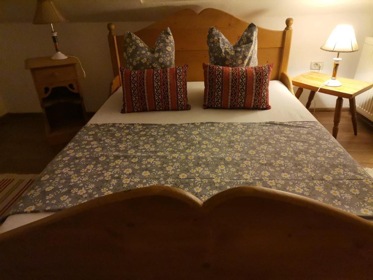 Dridif 135 Bed & Breakfast Ngoại thất bức ảnh