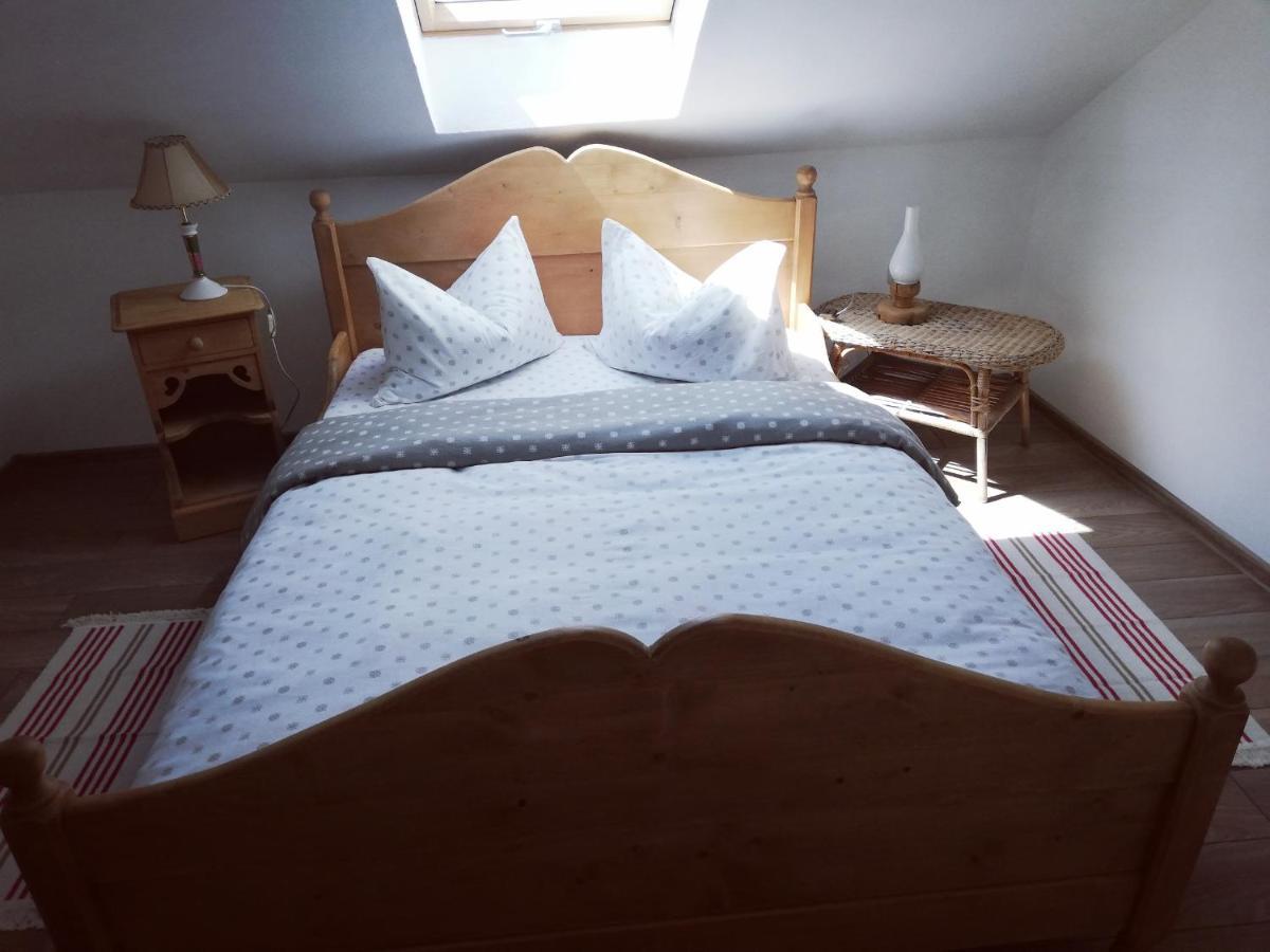 Dridif 135 Bed & Breakfast Ngoại thất bức ảnh
